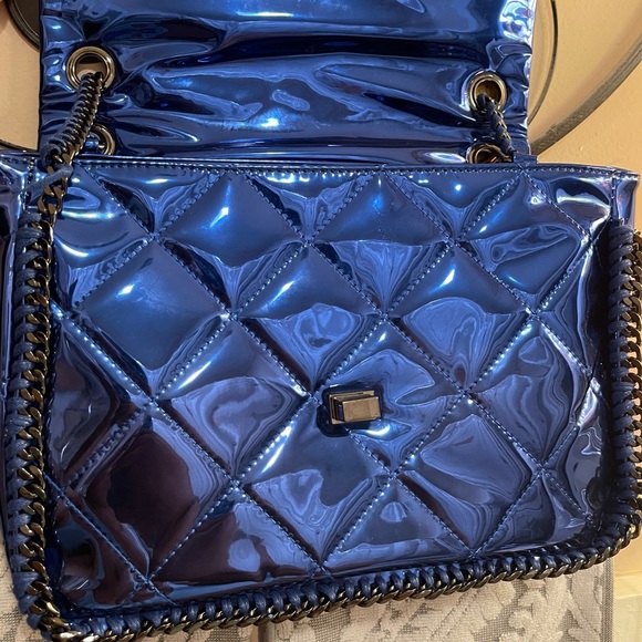 Hand bag - Picture 3 of 4